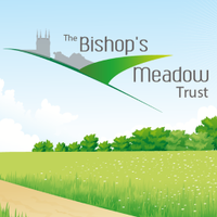 Bishops Meadow Trust(@Bishops_Meadow) 's Twitter Profile Photo