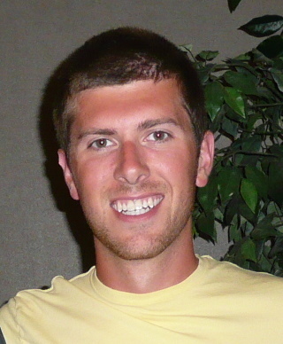 RyanHatz's profile picture. Chronic arm crosser. Always one layer colder than the rest of the room. Former intern guy.