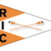 ricamsterdam (@ricamsterdam) Twitter profile photo ricamsterdam (@ricamsterdam) Twitter profile photo