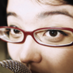 Addie (@atdiy) Twitter profile photo Addie (@atdiy) Twitter profile photo