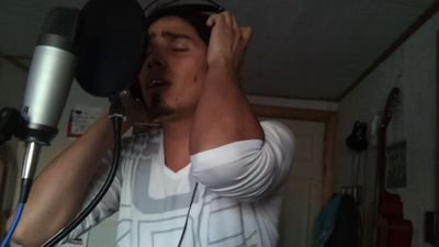 reconstructor de ideas y lineas de pensamiento