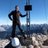 thorsten_allgai
