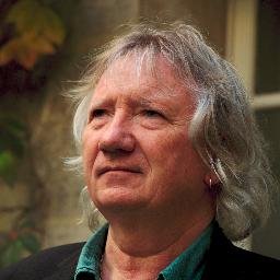 Joël Labbé Profile