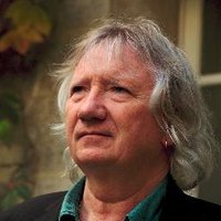 Joël Labbé (@jlabbesenat) 's Twitter Profile