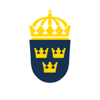 Justitiedepartementet (@justitiedep) 's Twitter Profile Photo Justitiedepartementet (@justitiedep) 's Twitter Profile Photo