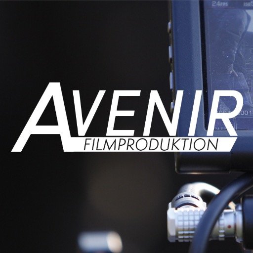 #film production company from #Bochum, #Germany. *** Facebook: https://t.co/lhc1CIS39A. *** Impressum: https://t.co/BdEmdrz1RG…