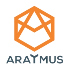 araymus_inbound Profile Picture