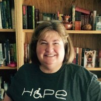Isabelhodge (@isabelhodge) 's Twitter Profile Photo Isabelhodge (@isabelhodge) 's Twitter Profile Photo