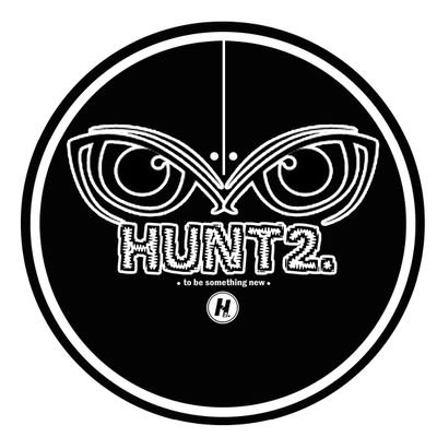 Hunt2 Cloth