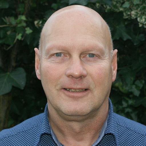 Begeleidingskundige / Trainer / Coach op het gebied van sociale veiligheid. Trainingsacteur, Workshow ect.