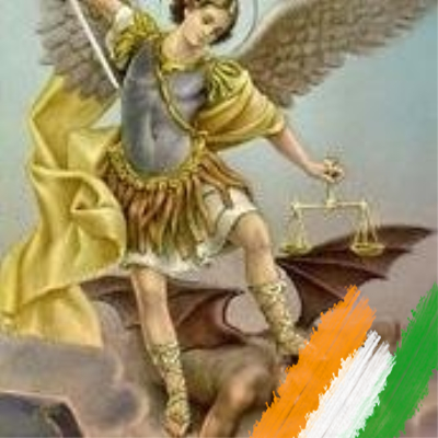 peaceprocess111's profile picture. Hard core indian, Believe in the name of india & Bharath, Gandhiji is father of india, Congress is non violence & protect human & nature equal, Like Veg/egg/non