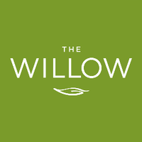 The Willow Real Food Restaurant 🍽🥑 & Bar 🍷🍸 (@your_willow) 's Twitter Profile