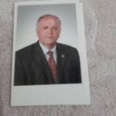 05326132252Mehmet Al (@05326132252Meh1) Twitter