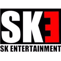 SK Entertainment(@ShekpeKnights) 's Twitter Profileg