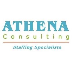 ATHENA Consulting is an award-winning temporary staffing, direct hire and executive search firm specializing in Human Services.