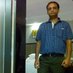 S P Singh (@spsinghm) Twitter profile photo S P Singh (@spsinghm) Twitter profile photo