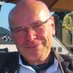 Peter Sigerist (@petersigerist) Twitter profile photo Peter Sigerist (@petersigerist) Twitter profile photo