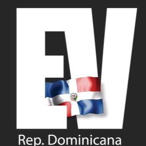 El Venezolano de República Dominicana: Noticias relevantes de República Dominicana y Venezuela