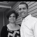 Chad Shutler (@coachshutler) Twitter profile photo Chad Shutler (@coachshutler) Twitter profile photo