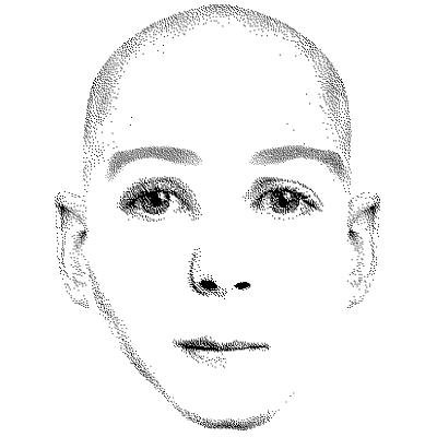 maellecharline's profile picture. #cybercriminalité #droit #criminalité #sécurité #technologies #juriste #droitinternet #genève #lausanne #masterdcs #IT #IP #lawyer