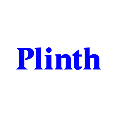 PlinthUKart Profile Picture