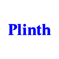 Plinth(@PlinthUKart) 's Twitter Profile Photo