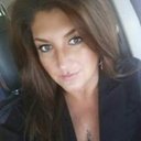 Deb Tabor - @TeamTabor1 - Twitter