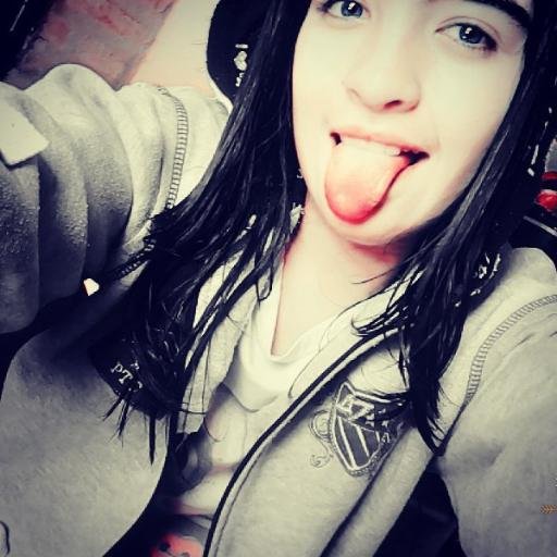 nachoftflor's profile picture. es que yo sin ti y tu sin mi ♥