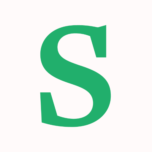 soloteamMSP's profile picture. Solo Team is a monthly meeting for freelancers, contractors and the self-employed aimed to teach, inspire and create community. Join us!