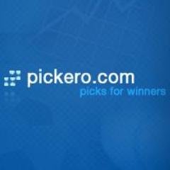 Pickero is a specialist internet site that is dedicated to providing investment advice in sports betting.