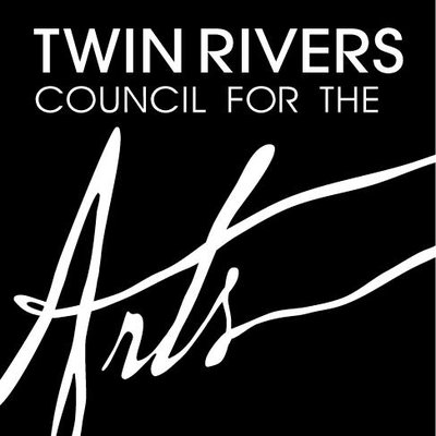 Silo Art Project — Twin Rivers Council for the Arts - Mankato MN