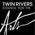 Twin Rivers Arts (@twinriversarts) Twitter profile photo Twin Rivers Arts (@twinriversarts) Twitter profile photo