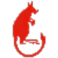 Montgomery School (@montyschool) Twitter profile photo