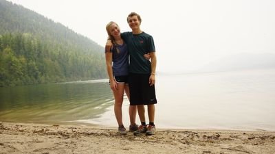 Follow our lifestyle and travel blog at http://t.co/6vBFEt9BK5.