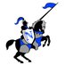 Nitsch Elementary (@nitschkisd) Twitter profile photo Nitsch Elementary (@nitschkisd) Twitter profile photo