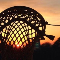 mittenstatelax (@mittenstatelax) 's Twitter Profile