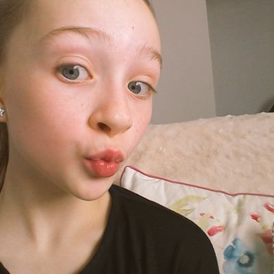 Girl Living in England. Dreamer. YouTuber. 11 years old. Follow me on Instagram and Snapchat. Irish Dancer.