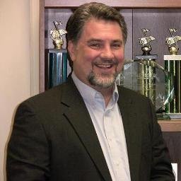 Tom Davis