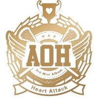 A.O.H (@aoh_id) 's Twitter Profile Photo A.O.H (@aoh_id) 's Twitter Profile Photo