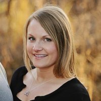 Sarah Routsis (@sarahroutsis) 's Twitter Profile