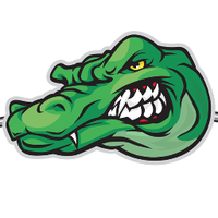 GATOR STRENGTH (@gator_strength) 's Twitter Profile Photo GATOR STRENGTH (@gator_strength) 's Twitter Profile Photo