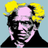 Arthur Schopenhauer