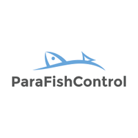 ParaFishControl(@parafishcontrol) 's Twitter Profile Photo