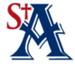 Saint Ambrose Parish School is a Catholic community where Jesus Christ is everything for us and our students are challenged to reach their potential.