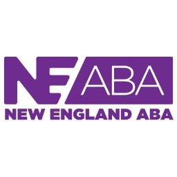 New England Aba On Twitter Had A Great Time Volunteering At The
