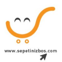 SepetinizBoş(@sepetinizboscom) 's Twitter Profile Photo