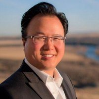 Tim Wan (@imtimwan) 's Twitter Profile