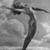 Aimee Mullins (@aimeemullins) Twitter profile photo Aimee Mullins (@aimeemullins) Twitter profile photo