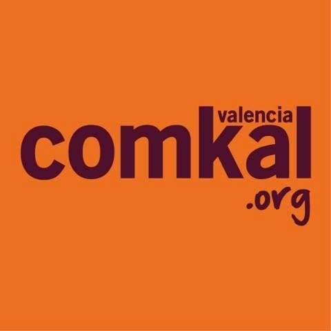 Valencia_Comkal Profile Picture