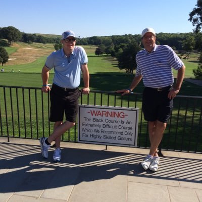 harryo315's profile picture. 